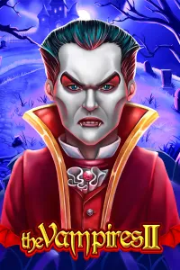 The Vampires II
