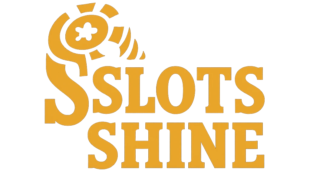 Slots Shine